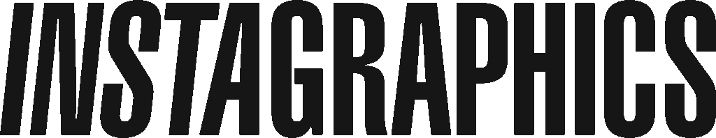 Instagraphics-Logo